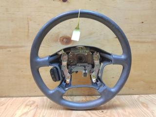 Запчасть руль NISSAN LAUREL 1996