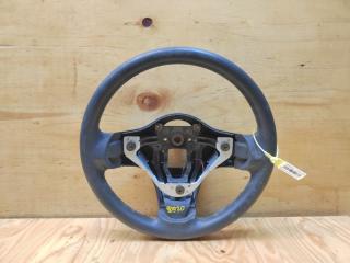 Руль MITSUBISHI COLT PLUS 2006 контрактная Руль MITSUBISHI COLT PLUS 2006