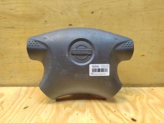 AIRBAG NISSAN X-TRAIL 2002
