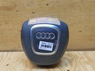 AIRBAG AUDI A6 2006