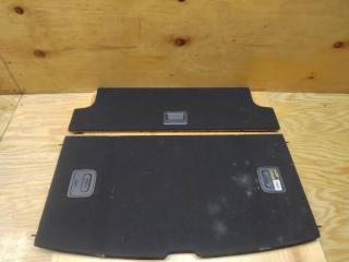 Пол багажника MITSUBISHI COLT PLUS 2008 контрактная Пол багажника MITSUBISHI COLT PLUS 2008