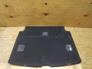 Пол багажника MITSUBISHI COLT PLUS 2006 контрактная Пол багажника MITSUBISHI COLT PLUS 2006