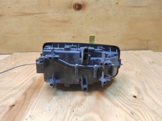 Рычаг переключения КПП A6 2006 4F5 AUK Рычаг переключения КПП A6 2006 4F5 AUK