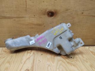 Запчасть бачок стеклоомывателя NISSAN LAUREL 1996