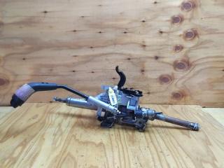 Рулевая колонка MITSUBISHI COLT PLUS 2006 контрактная Рулевая колонка MITSUBISHI COLT PLUS 2006