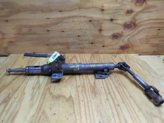 Рулевая колонка MITSUBISHI FTO 1998 контрактная Рулевая колонка MITSUBISHI FTO 1998