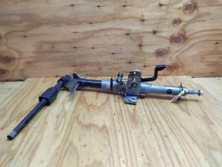 Запчасть рулевая колонка NISSAN LAUREL 1996