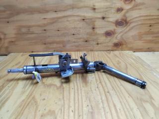 Рулевая колонка MITSUBISHI DINGO 2002 контрактная Рулевая колонка MITSUBISHI DINGO 2002