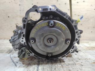 АКПП NISSAN TEANA 2004