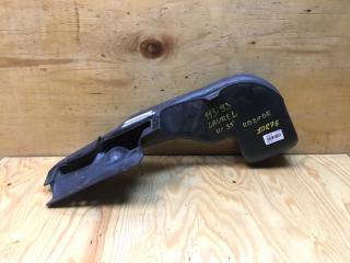 Запчасть воздухозаборник NISSAN LAUREL 1997