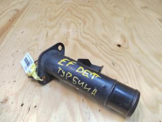 Трубка турбины TERIOS KID 2006 J111G EFDET Трубка турбины TERIOS KID 2006 J111G EFDET