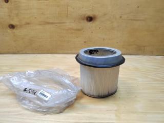 Фильтр воздушный MITSUBISHI LANCER 1989