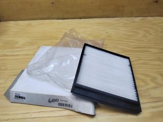 Фильтр салонный NISSAN MARCH 2002