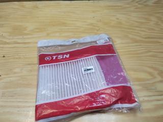 Фильтр салонный MITSUBISHI LANCER 2007 новая Фильтр салонный MITSUBISHI LANCER 2007