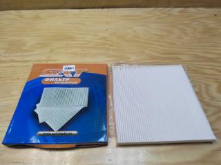 Фильтр салонный NISSAN TEANA 2009