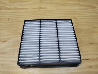 Запчасть фильтр воздушный MITSUBISHI MIRAGE 1995