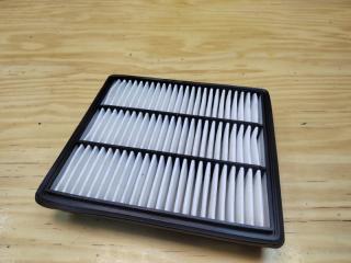 Фото запчасти фильтр воздушный MITSUBISHI PAJERO 1998 новая запчасть Запчасть фильтр воздушный MITSUBISHI PAJERO 1998