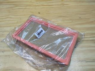 Фильтр воздушный NISSAN NOTE 2007