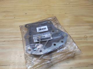 Фильтр АКПП NISSAN CEFIRO 1995 новая Фильтр АКПП NISSAN CEFIRO 1995