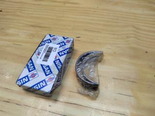 Вкладыши шатунные NISSAN WINGROAD 1998 новая Вкладыши шатунные NISSAN WINGROAD 1998