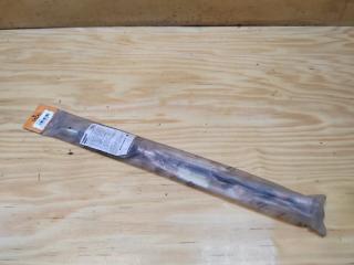 Шланг тормозной передний правый NISSAN CUBE 1998