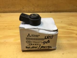 Датчик детонации MITSUBISHI LANCER 2008