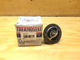 Запчасть термостат NISSAN LAUREL 2000