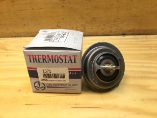 Термостат MITSUBISHI CANTER 1985 новая Термостат MITSUBISHI CANTER 1985