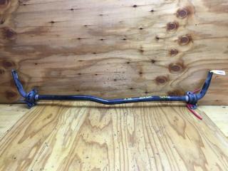 Стабилизатор задний NISSAN TEANA 2004