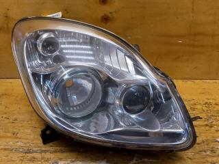 Фара передняя правая MAZDA VERISA 2005