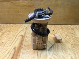 Насос топливный NISSAN TEANA 2004