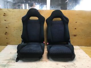 Сиденье MITSUBISHI FTO 1998