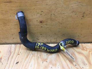 Шланг гидроусилителя NISSAN PRIMERA 2005 контрактная Шланг гидроусилителя NISSAN PRIMERA 2005