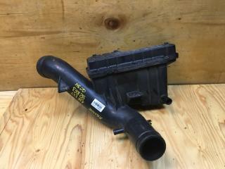 Запчасть резонатор воздушного фильтра NISSAN LAUREL 1996