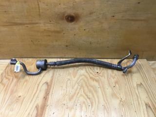 Запчасть трубка кондиционера NISSAN LAUREL 1996