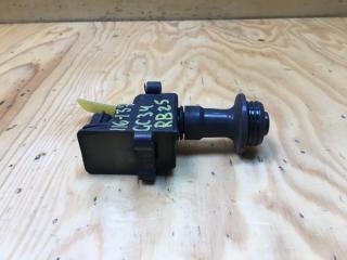 Запчасть катушка зажигания NISSAN LAUREL 1996