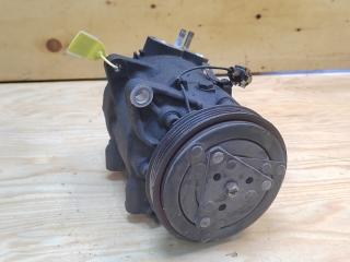 Компрессор кондиционера NISSAN LAUREL 1996 контрактная Компрессор кондиционера NISSAN LAUREL 1996