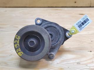 Натяжитель NISSAN X-TRAIL 2003