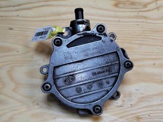 Вакуумный насос AUDI A6 2006