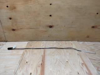 Антенна TOYOTA CORONA PREMIO 1997 контрактная Антенна TOYOTA CORONA PREMIO 1997