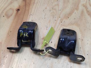 Петля двери передняя правая NISSAN TEANA 2004