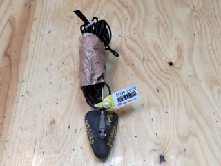 Антенна TOYOTA CARINA ED 1994 контрактная Антенна TOYOTA CARINA ED 1994