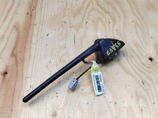 Антенна SUBARU IMPREZA 2009 контрактная Антенна SUBARU IMPREZA 2009