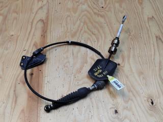 Трос КПП NISSAN PRIMERA 2002