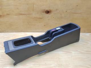 Консоль между сидений NISSAN X-TRAIL 2003