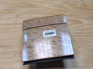 Пепельница NISSAN TEANA 2004