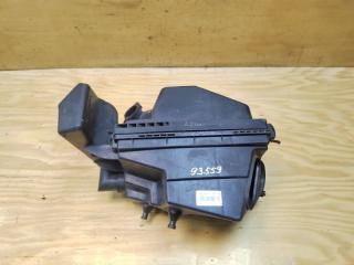 Корпус воздушного фильтра NISSAN BLUEBIRD SYLPHY 2001