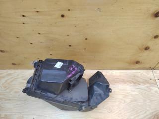 Корпус воздушного фильтра NISSAN PRIMERA 2005