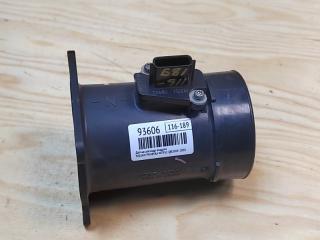 Запчасть датчик расхода воздуха NISSAN PRIMERA 2005