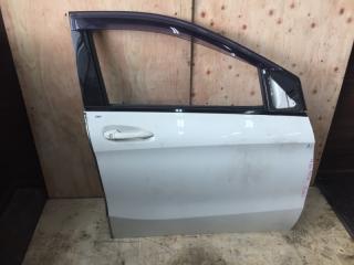Дверь боковая передняя правая MERCEDES-BENZ B180 2012